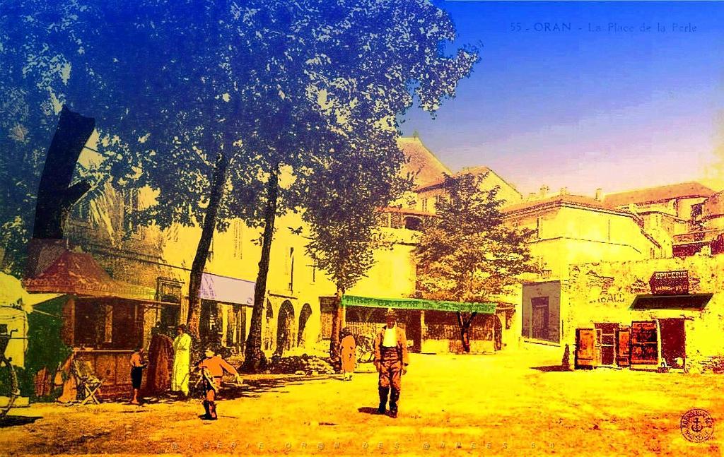 Oran - Place de la perle.jpg